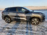 JAC JS6 2024 года за 7 500 000 тг. в Павлодар – фото 5