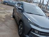 JAC JS6 2024 года за 7 500 000 тг. в Павлодар