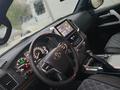 Toyota Land Cruiser 2018 года за 37 000 000 тг. в Актобе – фото 2