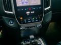 Toyota Land Cruiser 2018 года за 37 000 000 тг. в Актобе – фото 3
