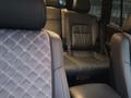 Toyota Land Cruiser 2018 года за 37 000 000 тг. в Актобе – фото 7