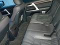 Toyota Land Cruiser 2018 года за 37 000 000 тг. в Актобе – фото 9