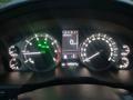 Toyota Land Cruiser 2018 года за 37 000 000 тг. в Актобе – фото 11
