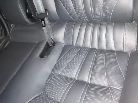 Toyota Land Cruiser 2018 года за 37 000 000 тг. в Актобе – фото 12