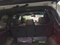 Toyota Land Cruiser 2018 года за 37 000 000 тг. в Актобе – фото 14