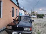 Mercedes-Benz 190 1989 года за 1 100 000 тг. в Кызылорда – фото 4