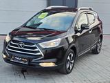 JAC S3 2020 годаүшін4 700 000 тг. в Костанай – фото 5