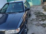 Nissan Sunny 1993 года за 850 000 тг. в Алматы