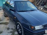 Nissan Sunny 1993 года за 850 000 тг. в Алматы – фото 3