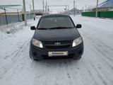 ВАЗ (Lada) Granta 2190 2012 годаfor1 350 000 тг. в Уральск – фото 3