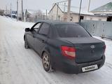 ВАЗ (Lada) Granta 2190 2012 годаfor1 350 000 тг. в Уральск – фото 4