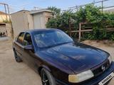 Opel Vectra 1994 года за 1 000 000 тг. в Актау – фото 2