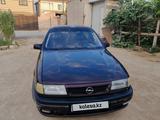 Opel Vectra 1994 года за 1 000 000 тг. в Актау