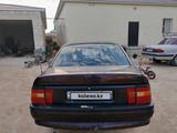 Opel Vectra 1994 года за 1 000 000 тг. в Актау – фото 3