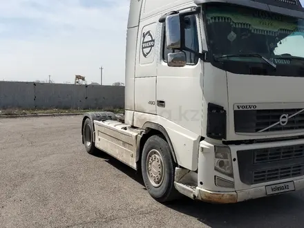 Volvo  FH 2011 года за 18 000 000 тг. в Алматы – фото 2