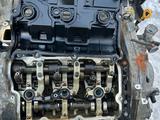 Двигатель Nissan VQ37HR за 850 000 тг. в Петропавловск – фото 3
