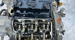 Двигатель Nissan VQ37HRүшін850 000 тг. в Петропавловск – фото 3