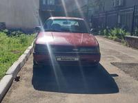 Mazda 626 1990 годаүшін350 000 тг. в Алматы