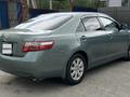 Toyota Camry 2006 годаүшін6 500 000 тг. в Тараз – фото 3