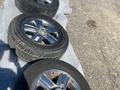 Диски на Lexus LX470 R18 за 350 000 тг. в Актау – фото 6