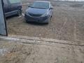 Kia Rio 2014 года за 100 000 тг. в Атырау – фото 6