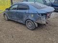 Kia Rio 2014 года за 100 000 тг. в Атырау – фото 7