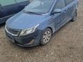 Kia Rio 2014 года за 100 000 тг. в Атырау – фото 2