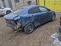 Kia Rio 2014 года за 100 000 тг. в Атырау – фото 4