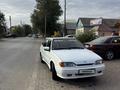 ВАЗ (Lada) 2114 2013 годаүшін1 200 000 тг. в Актобе – фото 2