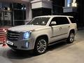 Cadillac Escalade 2020 годаfor40 000 000 тг. в Алматы – фото 2