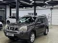 Nissan X-Trail 2010 годаүшін6 700 000 тг. в Астана – фото 11