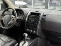 Nissan X-Trail 2010 годаүшін6 700 000 тг. в Астана – фото 20