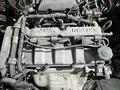 Контрактный двигатель FS за 380 000 тг. в Кокшетау – фото 2