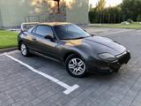 Mitsubishi FTO 1995 года за 1 200 000 тг. в Усть-Каменогорск