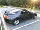 Mitsubishi FTO 1995 года за 1 200 000 тг. в Усть-Каменогорск – фото 2