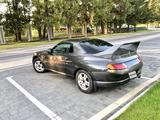 Mitsubishi FTO 1995 года за 1 200 000 тг. в Усть-Каменогорск – фото 4