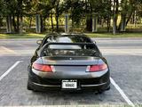 Mitsubishi FTO 1995 года за 1 200 000 тг. в Усть-Каменогорск – фото 3