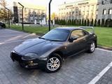 Mitsubishi FTO 1995 года за 1 200 000 тг. в Усть-Каменогорск – фото 5