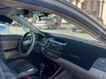 Toyota Camry 2002 года за 4 550 000 тг. в Кызылорда – фото 9