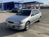 Nissan Lucino 1998 года за 1 600 000 тг. в Алматы – фото 3