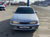 Nissan Lucino 1998 года за 1 600 000 тг. в Алматы – фото 4