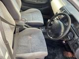 Nissan Lucino 1998 года за 1 600 000 тг. в Алматы – фото 5