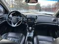 Chevrolet Cruze 2013 годаүшін4 390 000 тг. в Костанай – фото 12