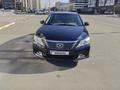 Toyota Camry 2012 года за 7 800 000 тг. в Петропавловск – фото 2