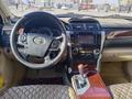 Toyota Camry 2012 года за 7 800 000 тг. в Петропавловск – фото 10