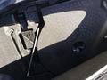 Toyota Camry 2012 года за 7 800 000 тг. в Петропавловск – фото 12