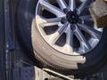 Toyota Camry 2012 года за 7 800 000 тг. в Петропавловск – фото 14