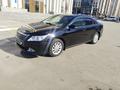 Toyota Camry 2012 года за 7 800 000 тг. в Петропавловск