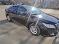 Toyota Camry 2012 года за 7 800 000 тг. в Петропавловск – фото 3
