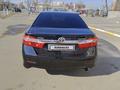 Toyota Camry 2012 года за 7 800 000 тг. в Петропавловск – фото 5